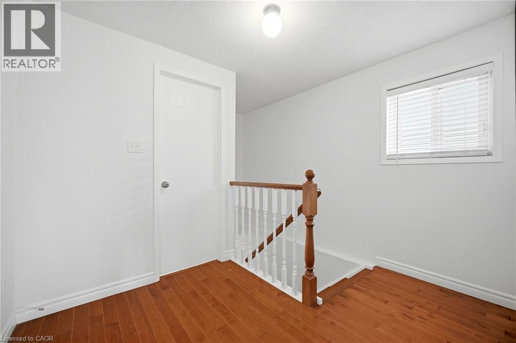 232 AUBURN Drive thumbnail 23