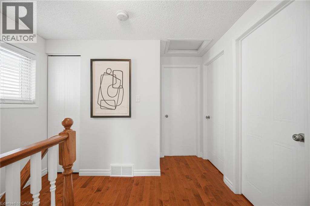232 AUBURN Drive thumbnail 24