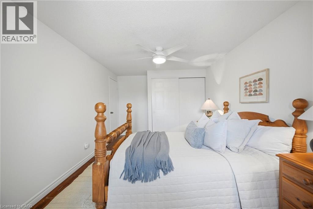 232 AUBURN Drive thumbnail 26