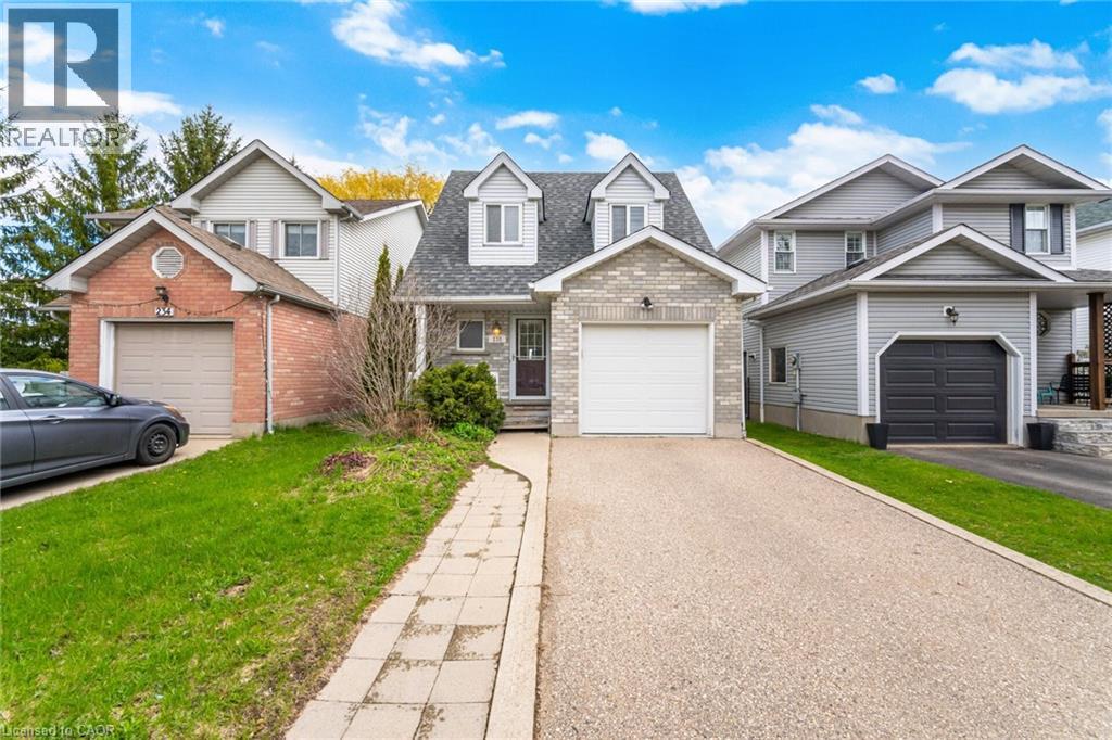 232 AUBURN Drive thumbnail 3