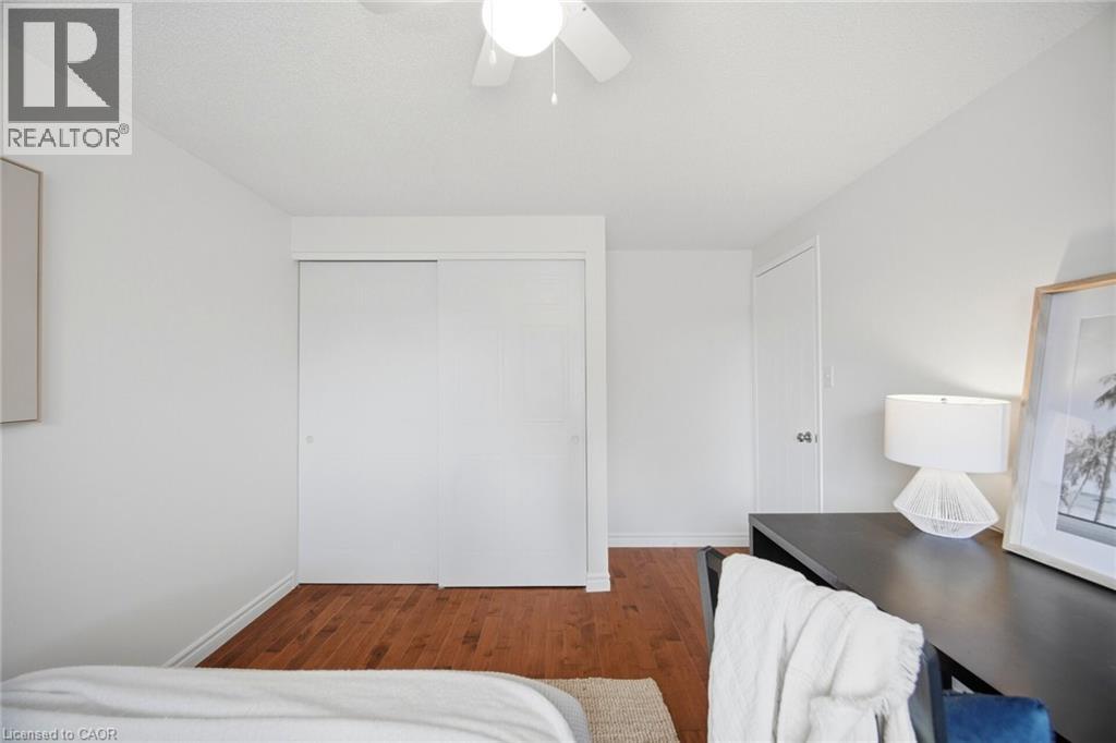 232 AUBURN Drive thumbnail 31
