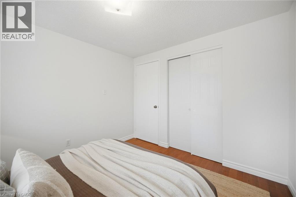232 AUBURN Drive thumbnail 33