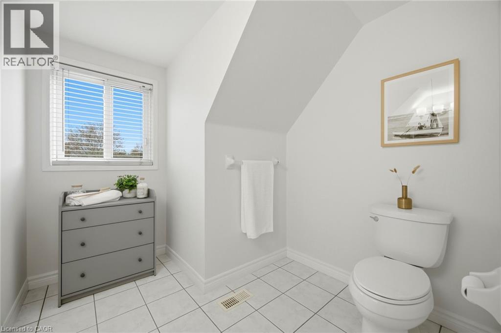 232 AUBURN Drive thumbnail 36