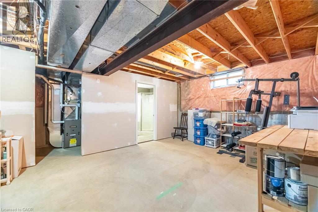 232 AUBURN Drive thumbnail 38