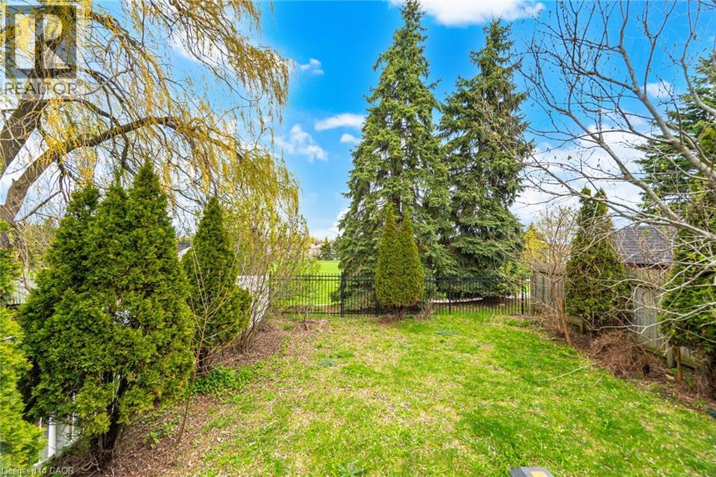 232 AUBURN Drive thumbnail 41
