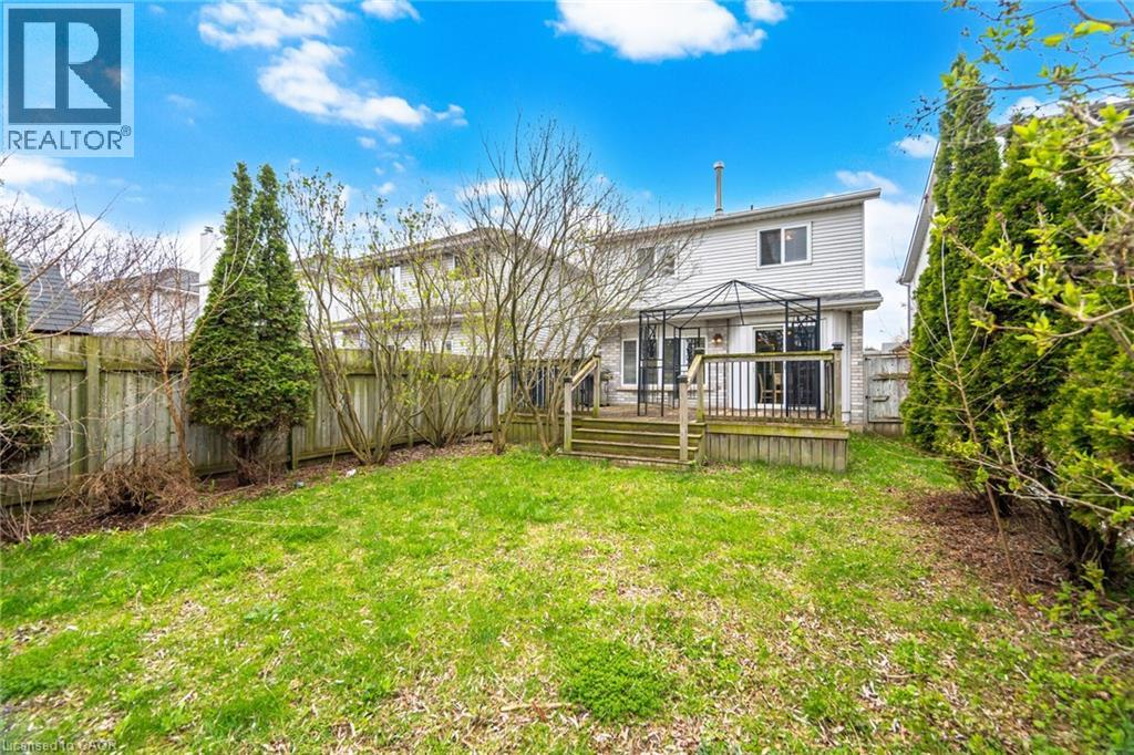 232 AUBURN Drive thumbnail 42