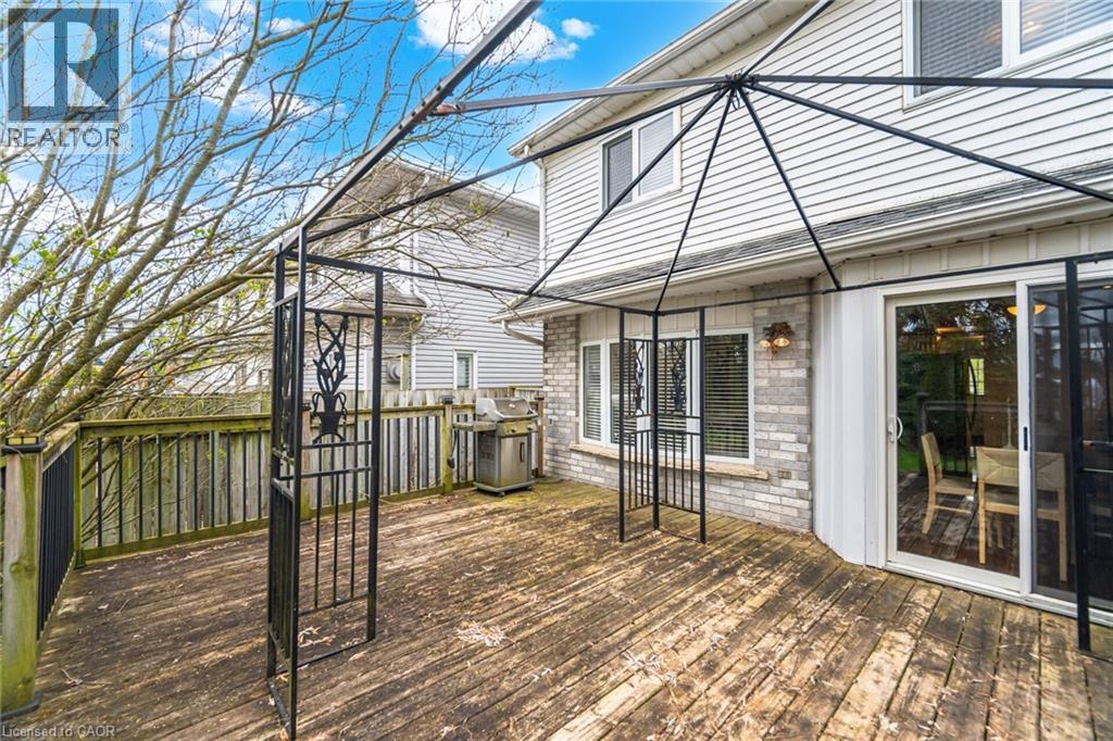 232 AUBURN Drive thumbnail 43