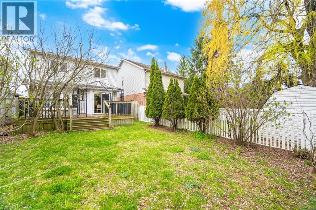 232 AUBURN Drive thumbnail 45