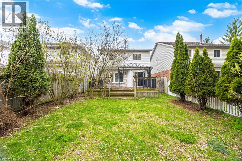 232 AUBURN Drive thumbnail 46
