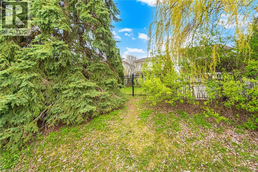 232 AUBURN Drive thumbnail 49