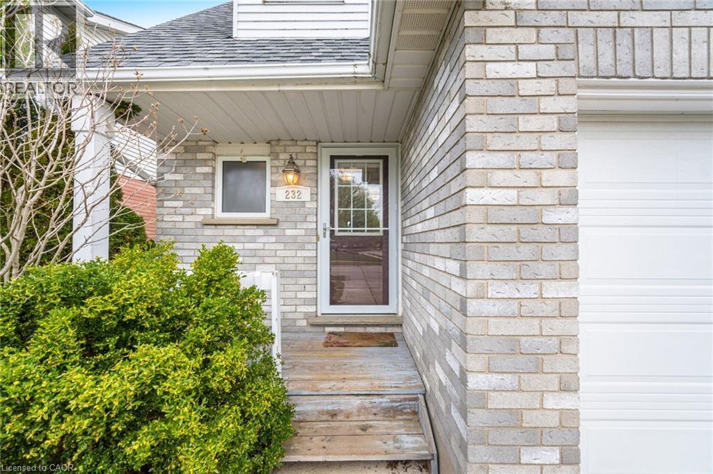 232 AUBURN Drive thumbnail 5