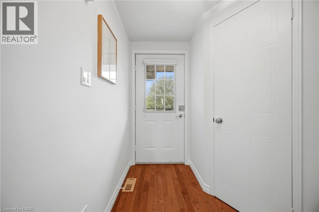 232 AUBURN Drive thumbnail 6