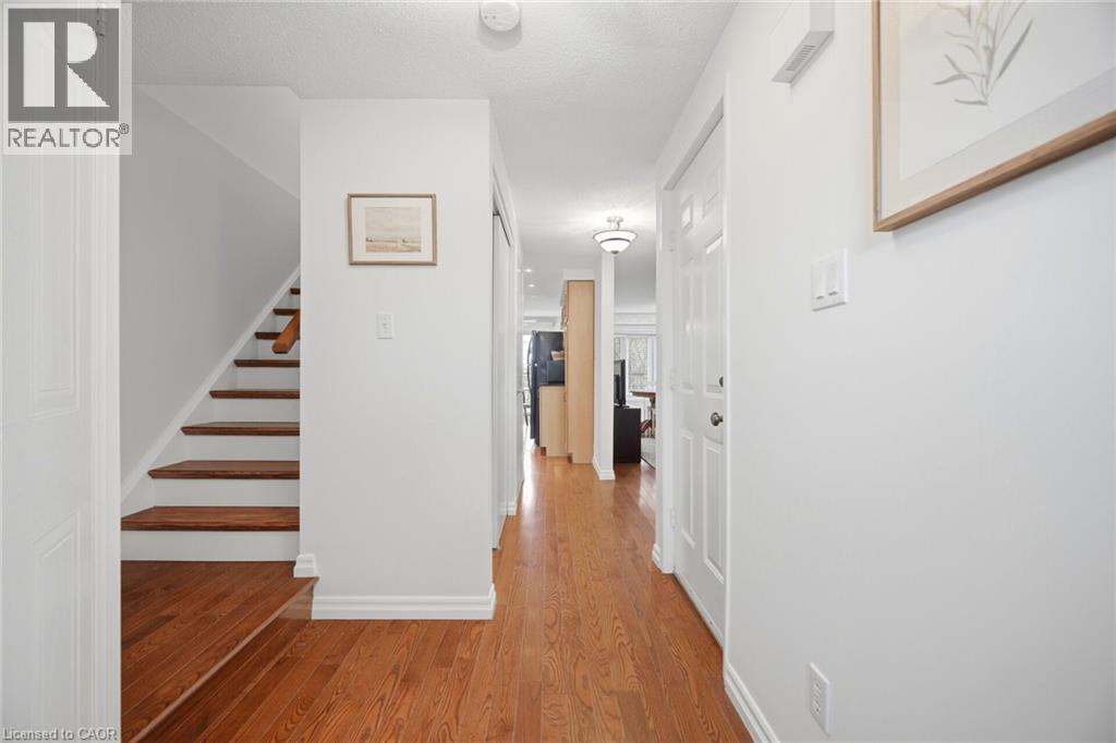 232 AUBURN Drive thumbnail 7