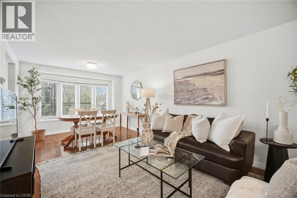 232 AUBURN Drive thumbnail 8