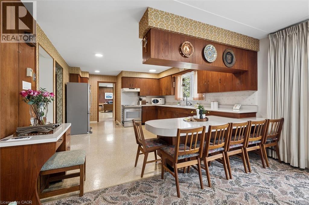 142 CARSON Drive thumbnail 14