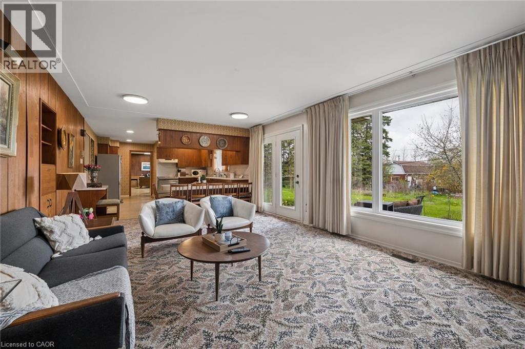 142 CARSON Drive thumbnail 16