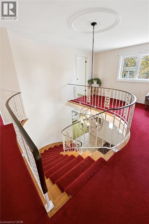 142 CARSON Drive thumbnail 19