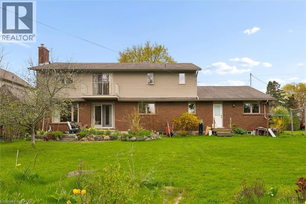 142 CARSON Drive thumbnail 32