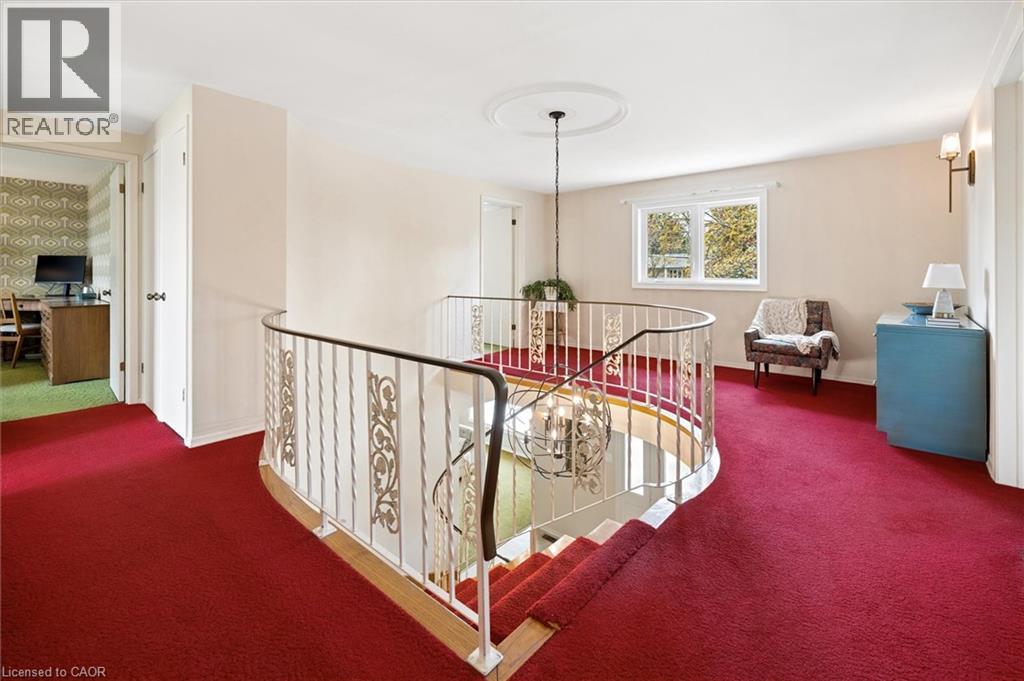 142 CARSON Drive thumbnail 22