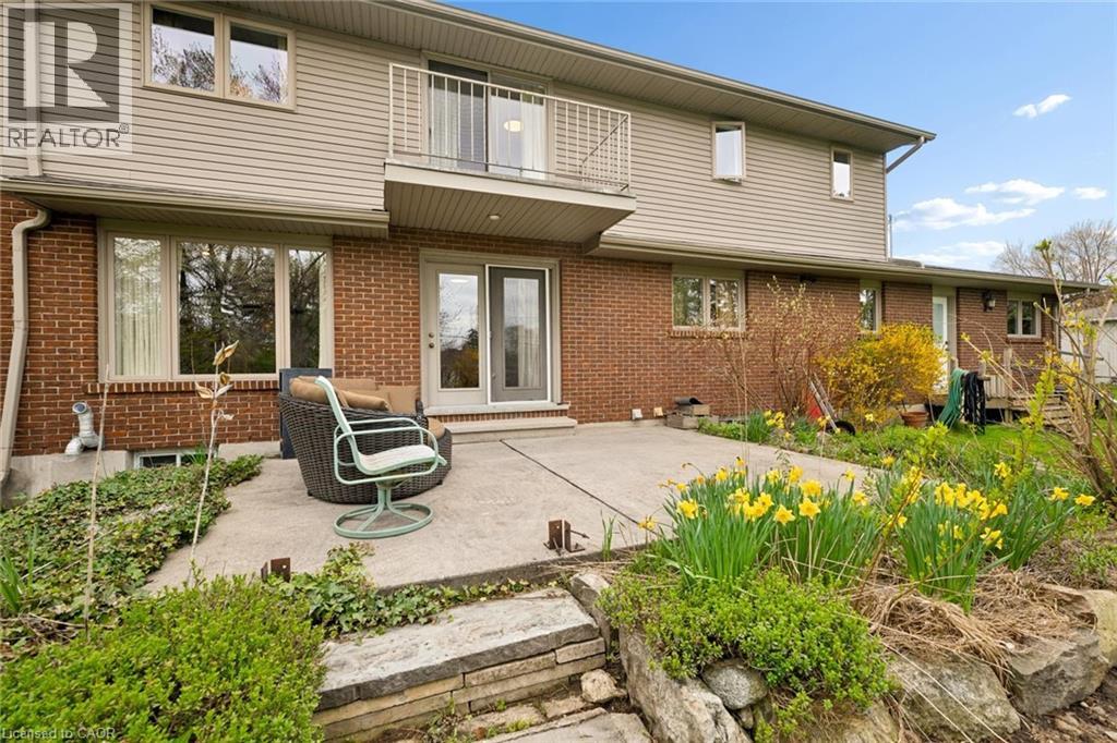 142 CARSON Drive thumbnail 33