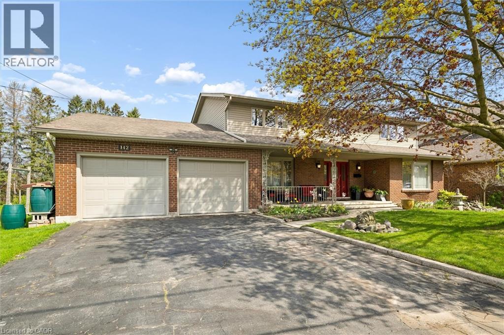 142 CARSON Drive thumbnail 2
