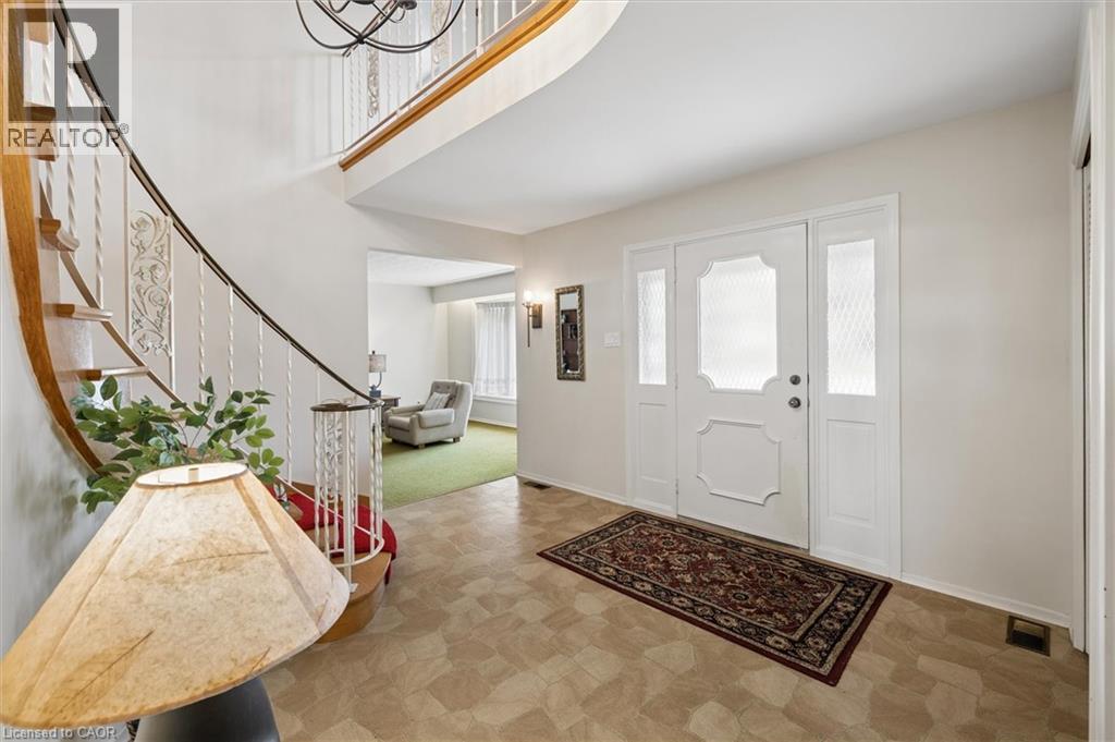 142 CARSON Drive thumbnail 7