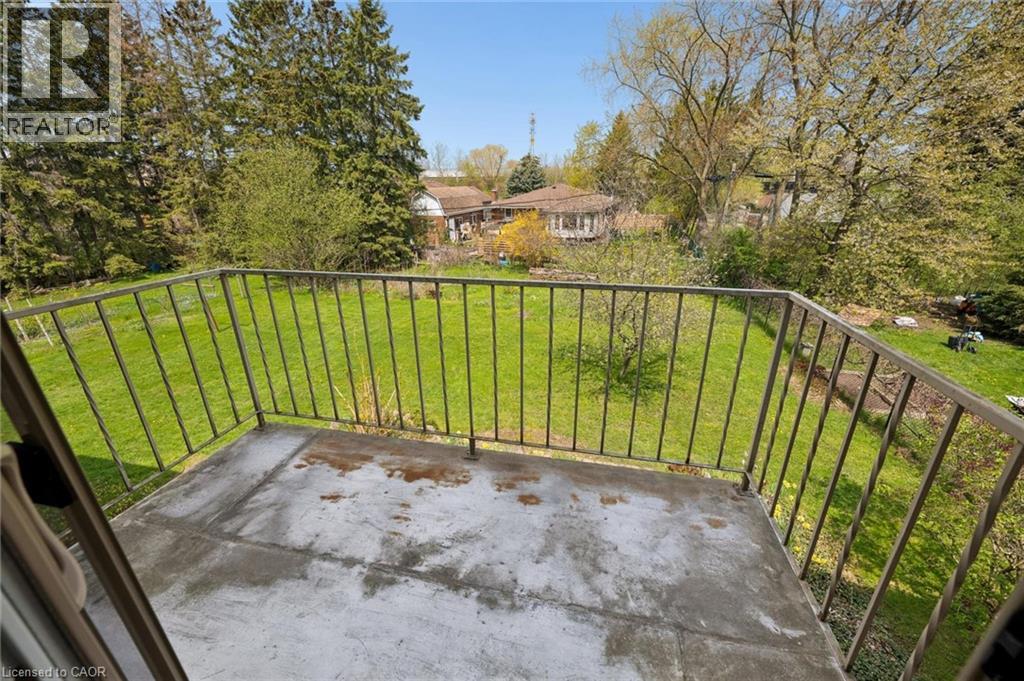 142 CARSON Drive thumbnail 29