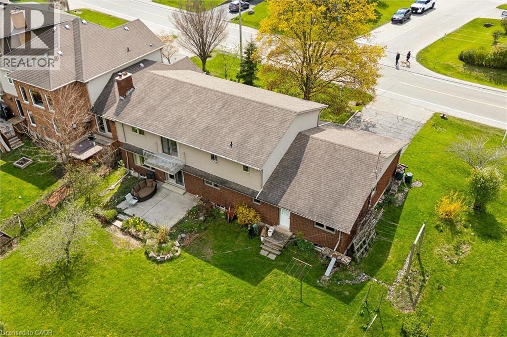 142 CARSON Drive thumbnail 34