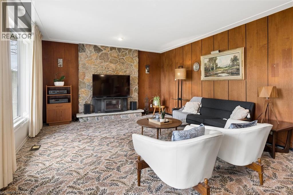 142 CARSON Drive thumbnail 15
