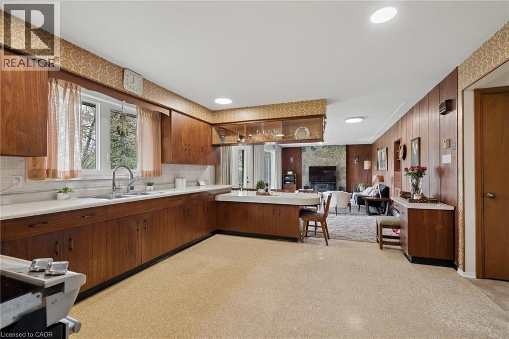 142 CARSON Drive thumbnail 13