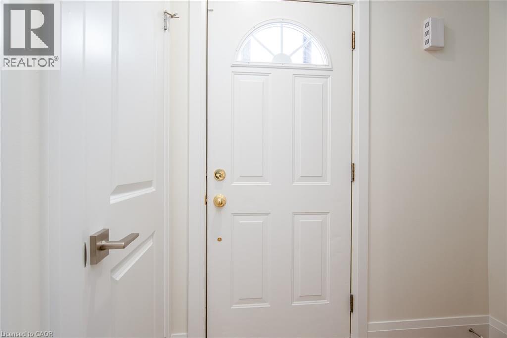 27 QUEENSTON Drive thumbnail 15