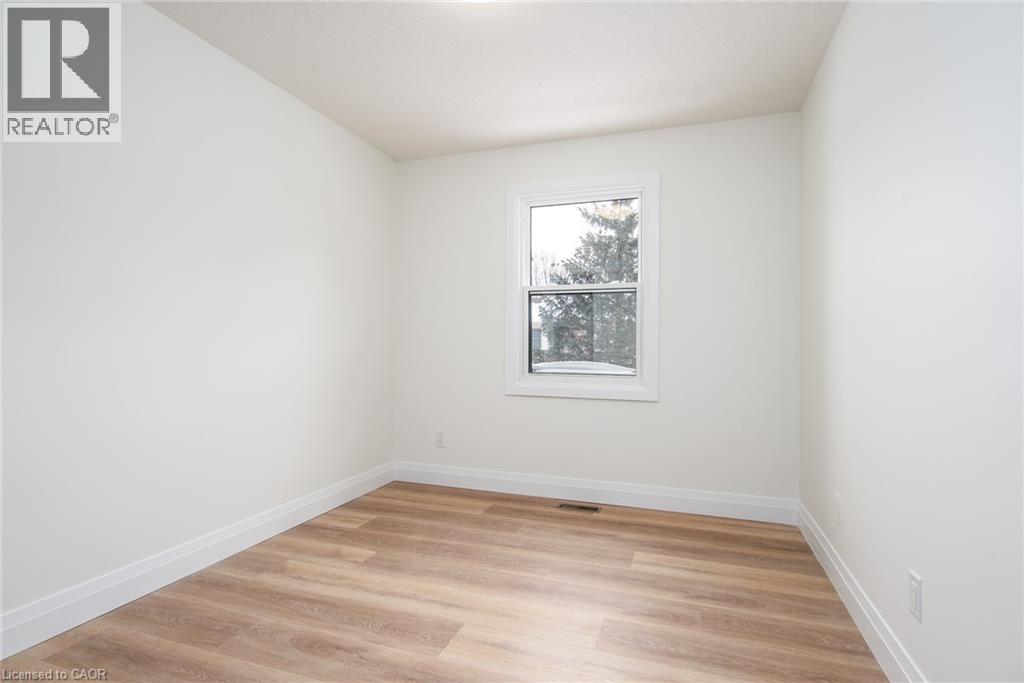 27 QUEENSTON Drive thumbnail 24