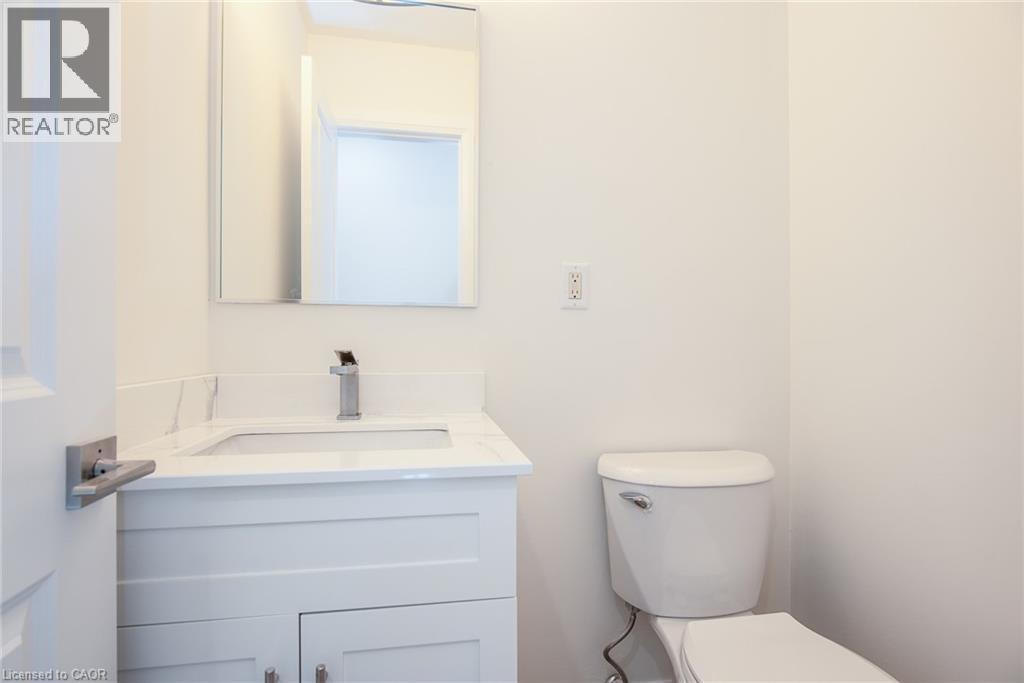 27 QUEENSTON Drive thumbnail 16