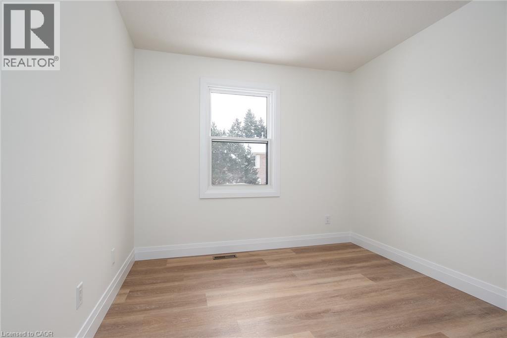 27 QUEENSTON Drive thumbnail 27
