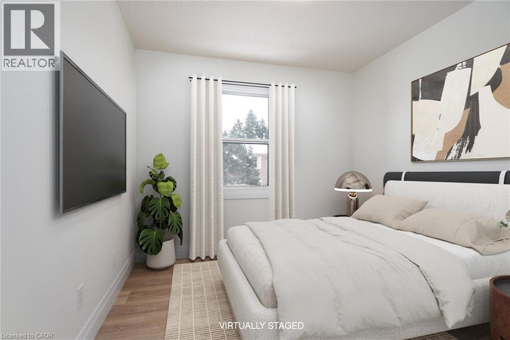 27 QUEENSTON Drive thumbnail 28