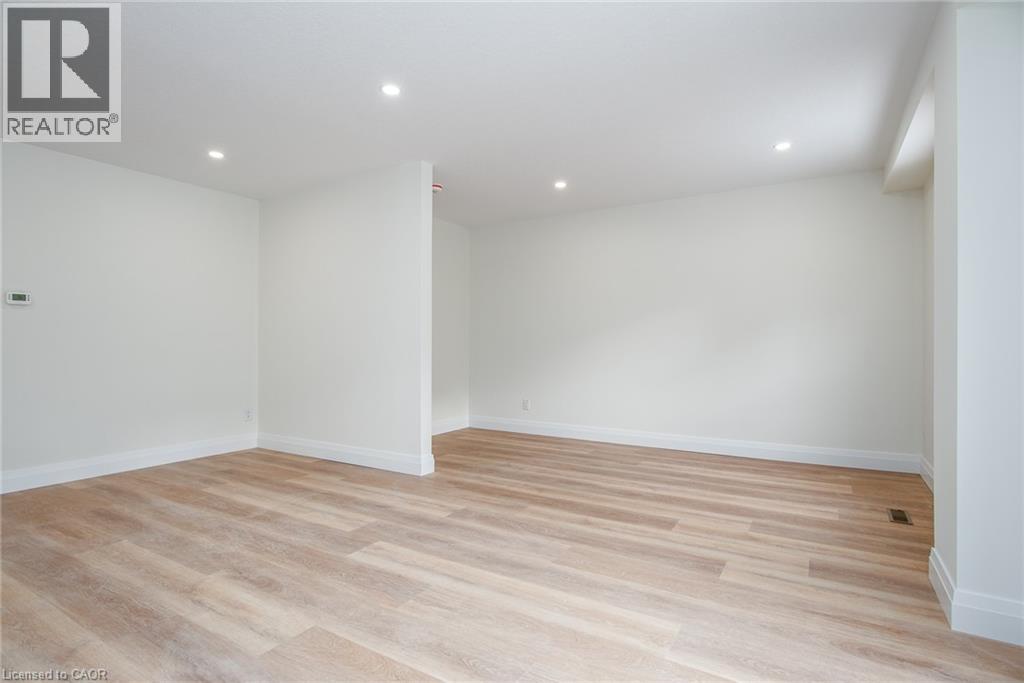 27 QUEENSTON Drive thumbnail 6
