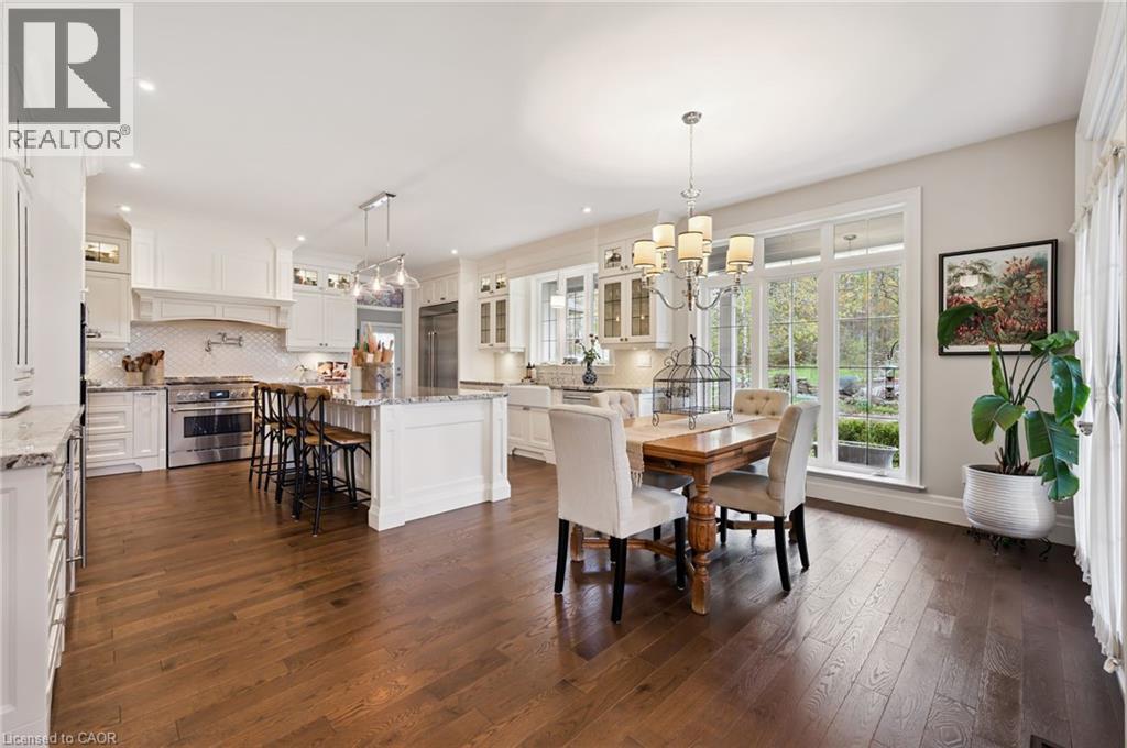 2073 MAPLEWOOD Road thumbnail 15