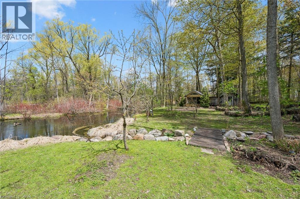 2073 MAPLEWOOD Road thumbnail 37