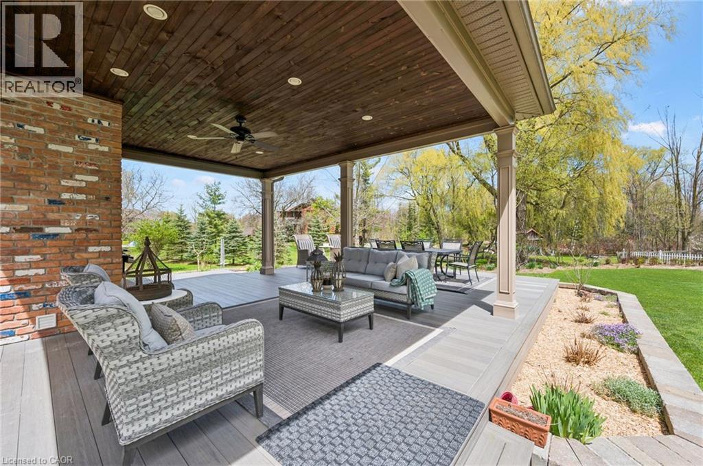 2073 MAPLEWOOD Road thumbnail 41