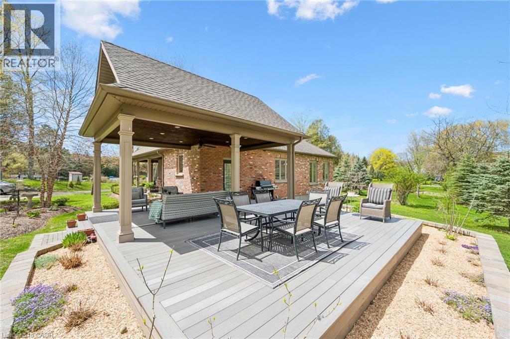 2073 MAPLEWOOD Road thumbnail 42