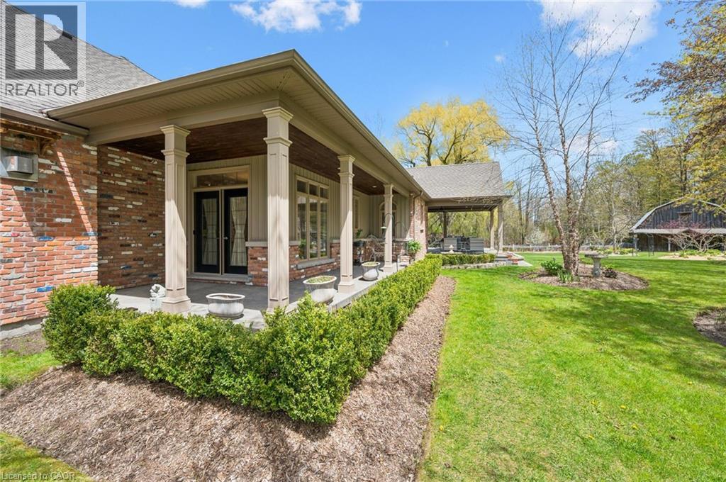 2073 MAPLEWOOD Road thumbnail 43