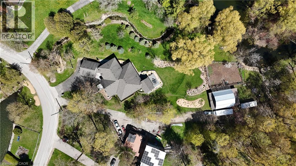 2073 MAPLEWOOD Road thumbnail 46