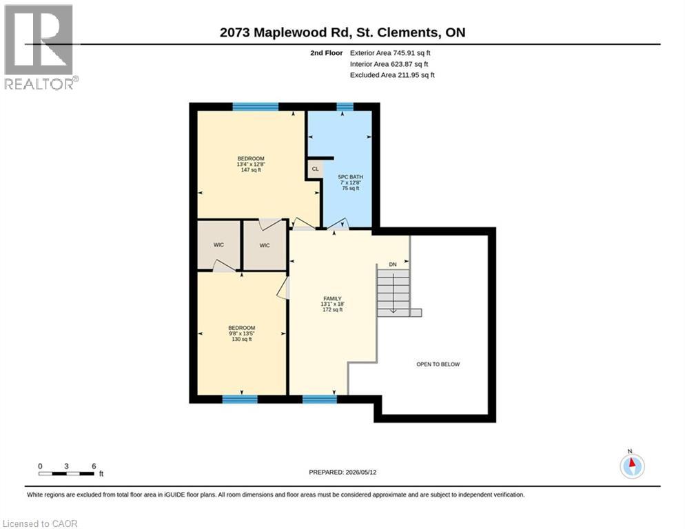 2073 MAPLEWOOD Road thumbnail 50