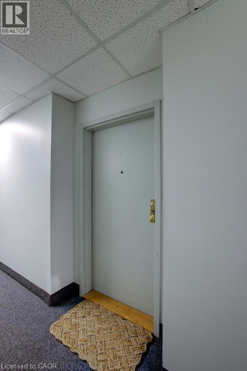 15 HOFSTETTER Avenue Unit# 108 thumbnail 10
