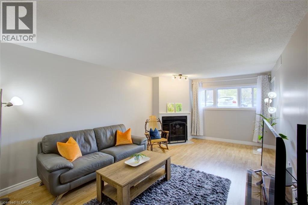 15 HOFSTETTER Avenue Unit# 108 thumbnail 11