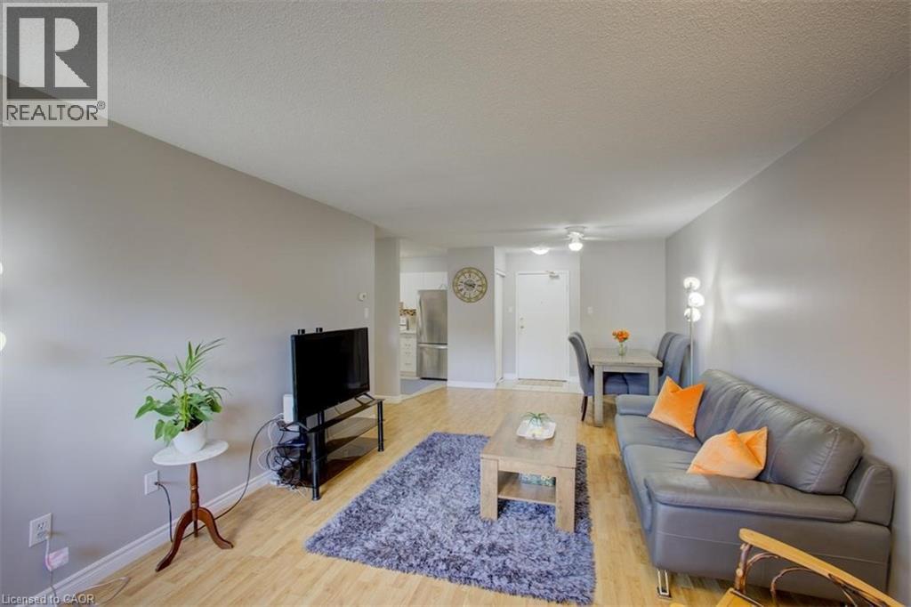 15 HOFSTETTER Avenue Unit# 108 thumbnail 12