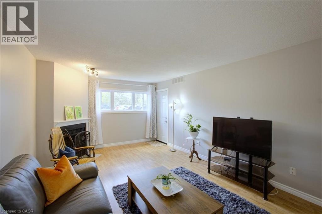 15 HOFSTETTER Avenue Unit# 108 thumbnail 13