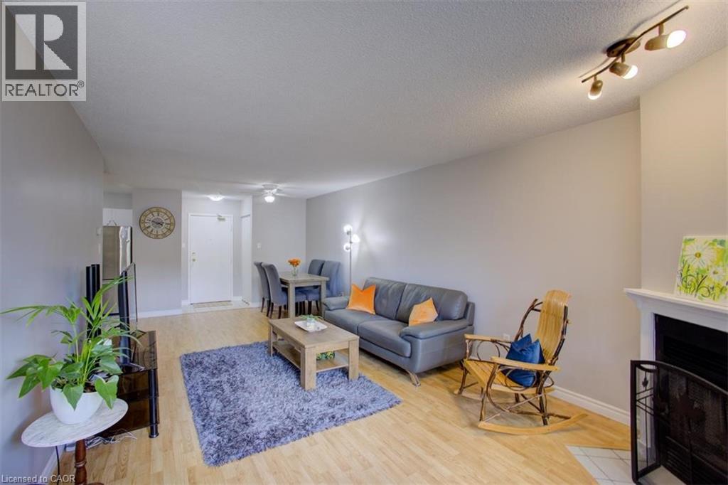 15 HOFSTETTER Avenue Unit# 108 thumbnail 14