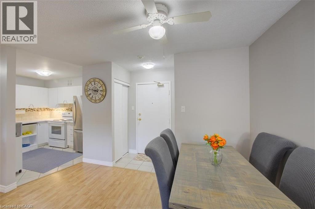 15 HOFSTETTER Avenue Unit# 108 thumbnail 15