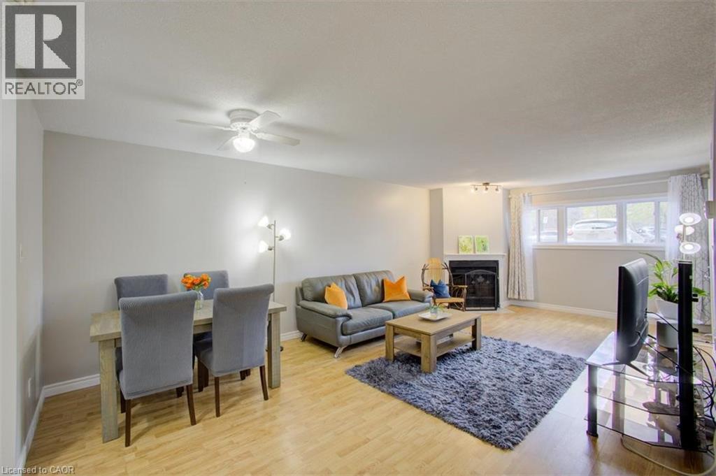 15 HOFSTETTER Avenue Unit# 108 thumbnail 16